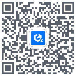 新核云 QRcode