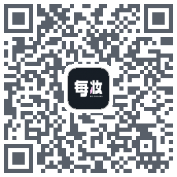 每妆 QR-код для загрузки