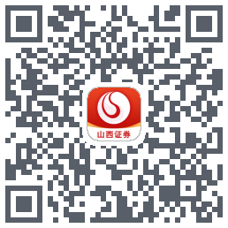 汇通启富的下载二维码