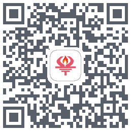 燃气安检のダウンロードQRコード