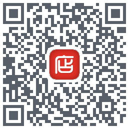 门店管家的下載二維碼