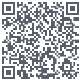 伊对 QR-код для загрузки