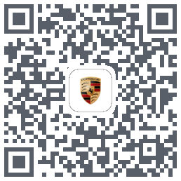 保时捷 QRcode