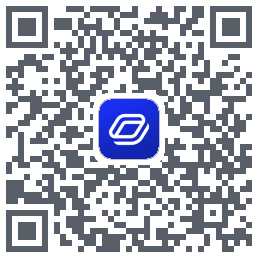 米家3D打印codice QR per il download