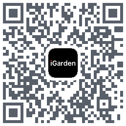 tst.IGarden QRcode