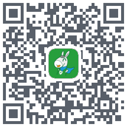 驴充充的下載二維碼