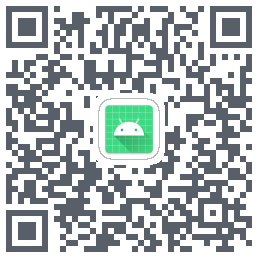 越聊código QR de descarga de