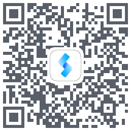 supLink_test QR-код для загрузки