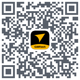 卡泰驰 QRcode