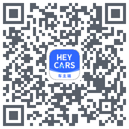 悦行车主Download QR-Code