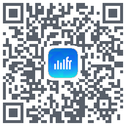 数据分析V11kod QR do pobrania