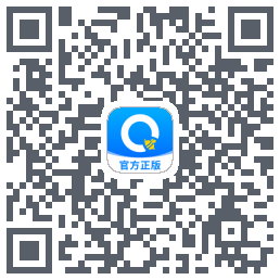 蜜蜂试卷 QRcode