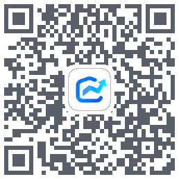 掌中宝Download QR-Code