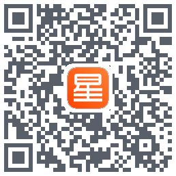 四季星座网Pro QRcode