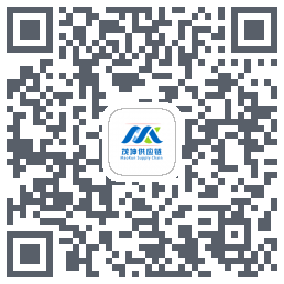冷链物流 QR-код для загрузки