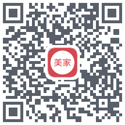 美家量房 QRcode