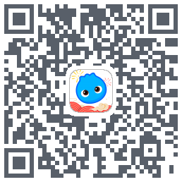洋葱学园 QRcode