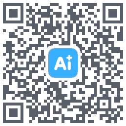 讯飞AI学 QRcode