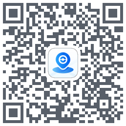 MocPOGO Std的下载二维码