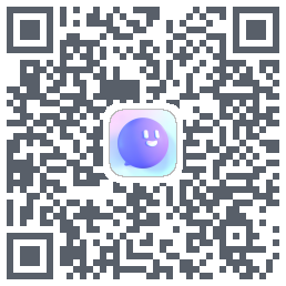 微光 QRcode