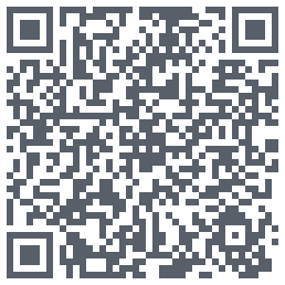 E11 Demo QRcode
