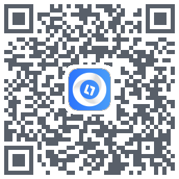 闪电推手-dev QRcode