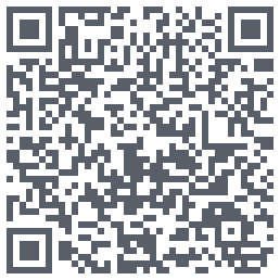 折品荟 QRcode