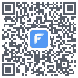新云雀国产化 QRcode