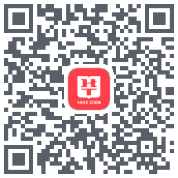 华图在线 QRcode