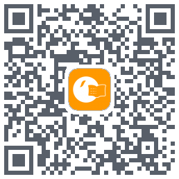 橙果错题本 QR-код для загрузки