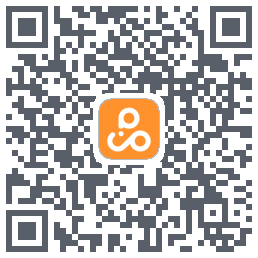 品智收银 QRcode