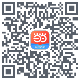 当当 QRcode