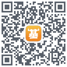 基金牛Download QR-Code