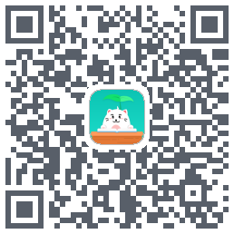 错题本 QRcode