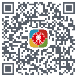 无限宝 QRcode