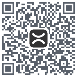 Lefy QRcode