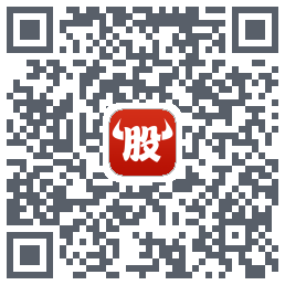 牛股王的下載二維碼