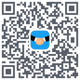 约企来codice QR per il download