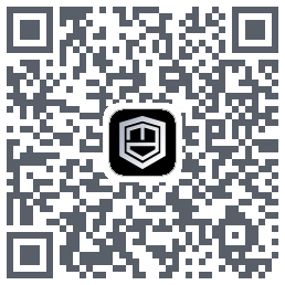 动码印章 QRcode