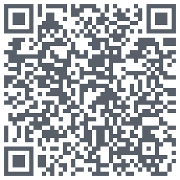贞视力训练 QRcode