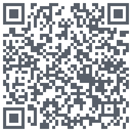 喜茶门店通 QRcode