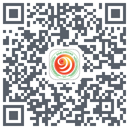 大爱金孝的下載二維碼