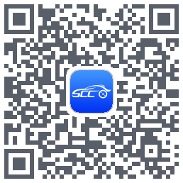 inCall QRcode