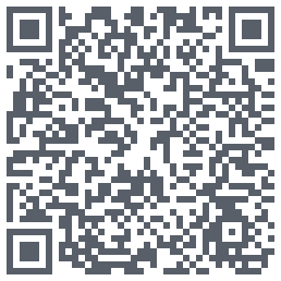 鸟悄家服รหัส QR สำหรับดาวน์โหลด