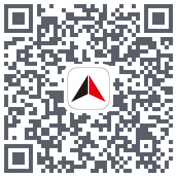 临工e站 QRcode