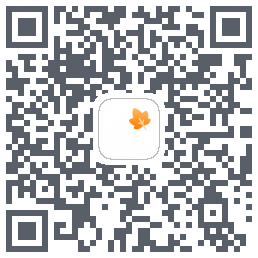LeafDiary QRcode