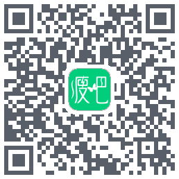 瘦吧减脂 QRcode