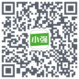 小强停车的下載二維碼