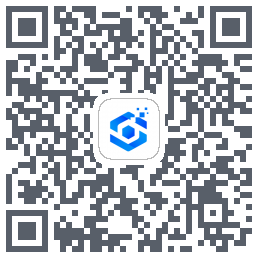 数聚 QRcode