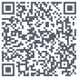 快动动 QRcode